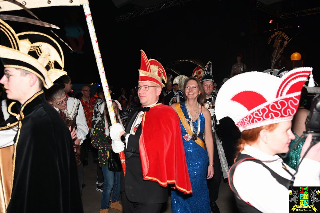 ../Images/Winterfeest 2024 088.jpg